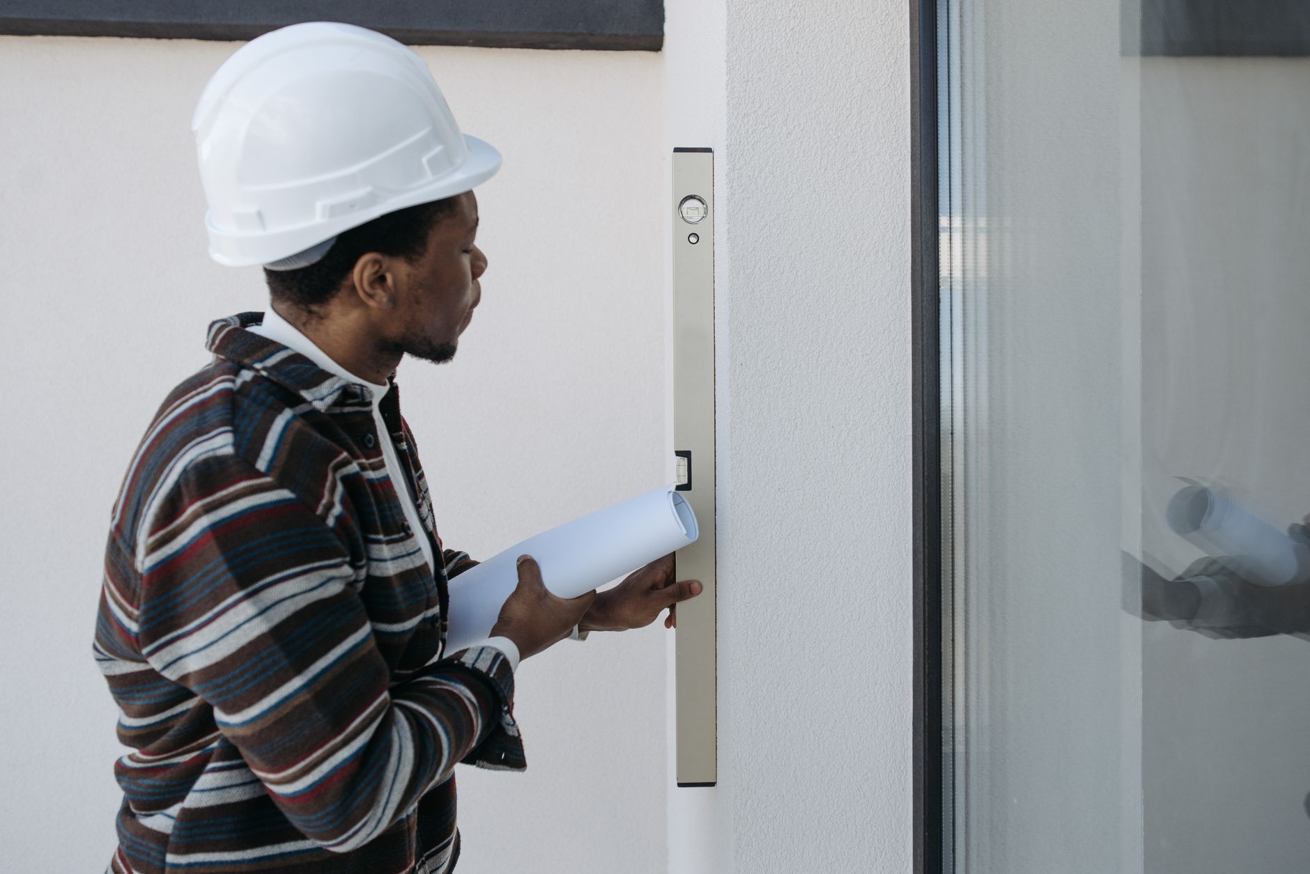 The Bond Myth Costing Homeowners Real Money