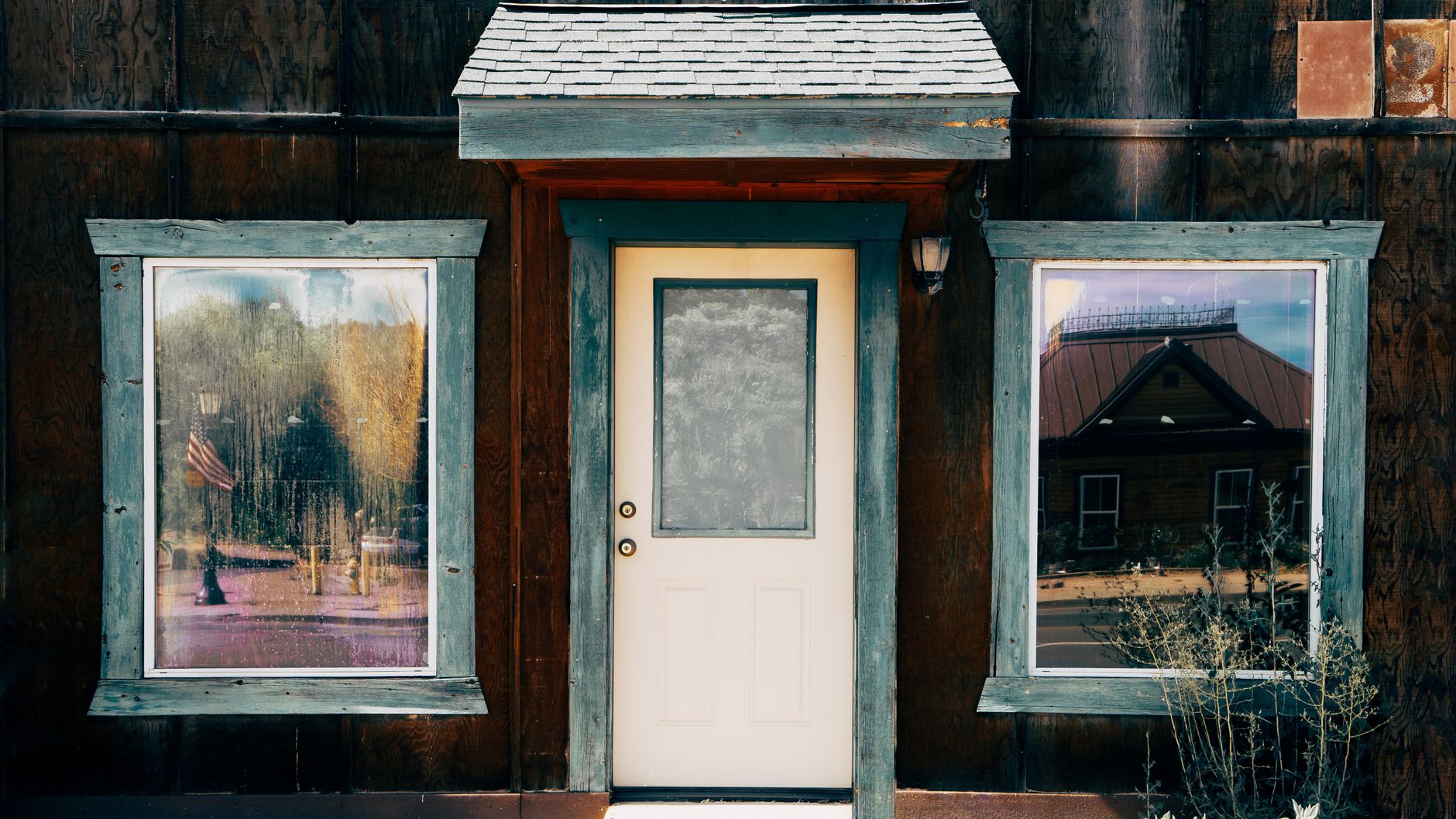 Getting Your Home Ready for a Window Repair Appointment